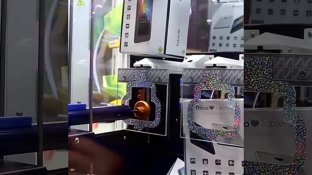 Выиграл Iphone Деньги Часы Телефоны смотреть онлайн