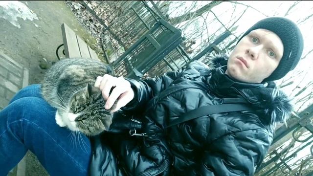 На казанском кладбище великие луки смотреть онлайн
