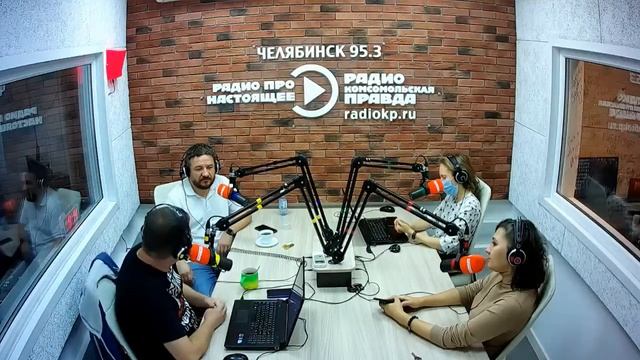 Выставка спецтехники «СТРОЙДОРЭКСПО 2021» , на аэродроме Калачёво с 15 по 17 сентября смотреть онлайн