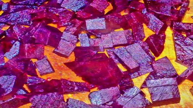 Готовим дома