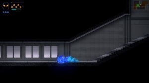 HAAK: ALL BOSSES + ?️ Bad & Good Endings【 No Damage / Hitless | #Sponsored 】