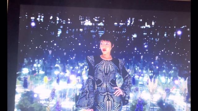 The iphone 14 pro max dynamic island ??❤️?? смотреть онлайн