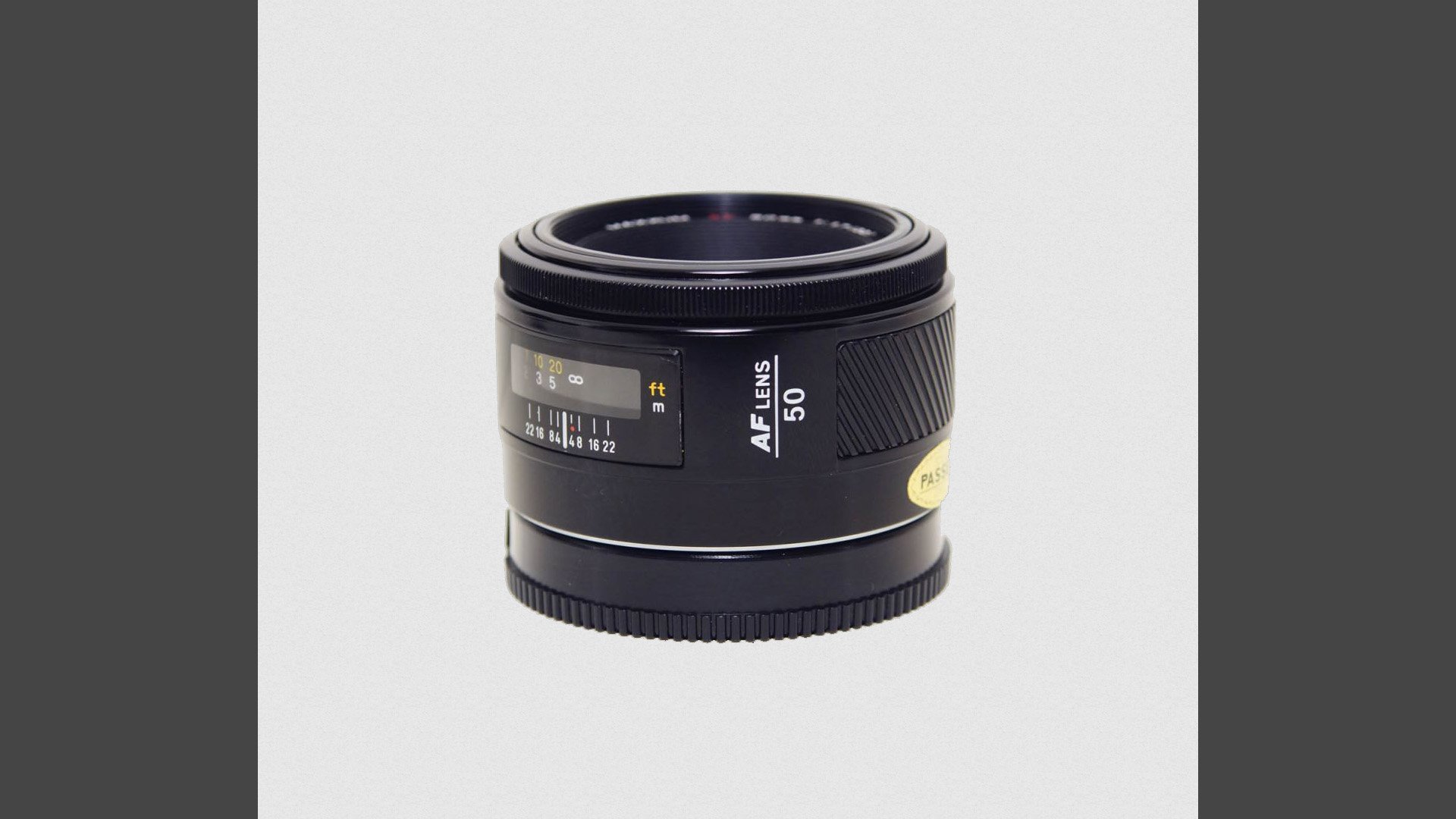 Minolta5017 смотреть онлайн