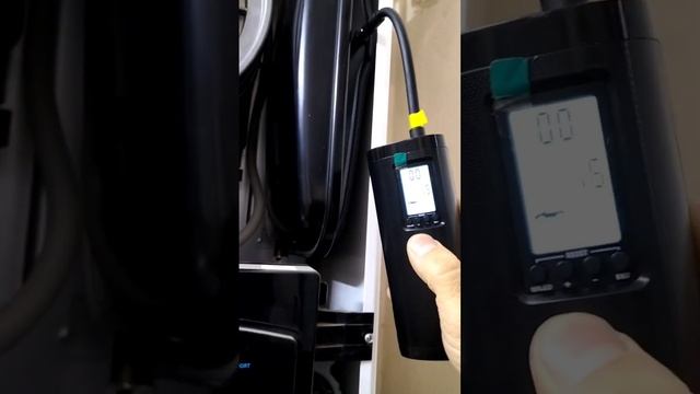 ECA Kombi f 37 hatası hata giderme смотреть онлайн