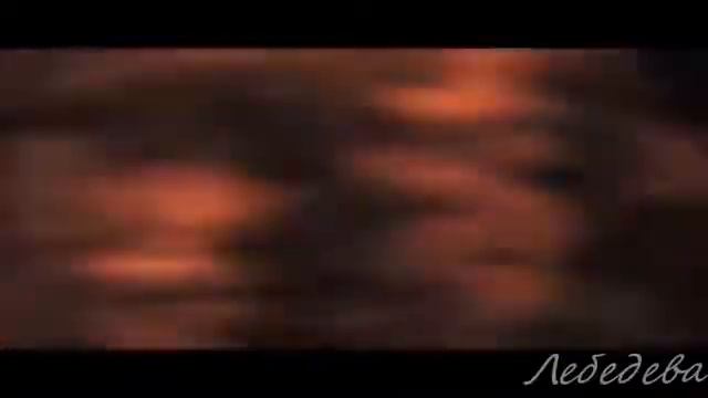 день ночь руки прочь я лишь хочу тебе помочь–клип смотреть онлайн