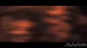 день ночь руки прочь я лишь хочу тебе помочь–клип