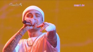 Егор Крид - Сердцеедка | SnowПати 5