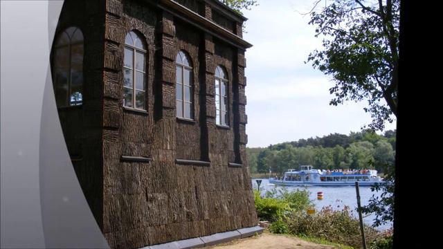 Павлиний остров смотреть онлайн