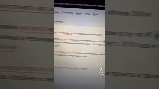 КАК НАПИСАТЬ ЛЮБОЕ СОЧИНЕНИЕ ЗА 10 СЕКУНД??? #shorts смотреть онлайн