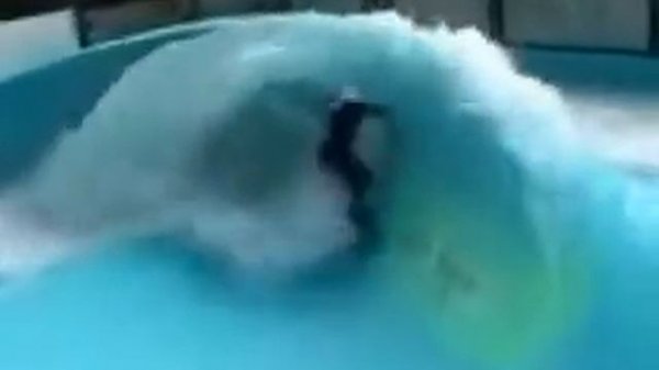 One Click Bargain Hunters