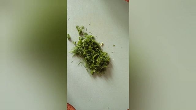 Супер быстрая запеканка из макарон смотреть онлайн