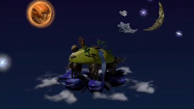 Первая печать ,, Книги жизни" смотреть онлайн