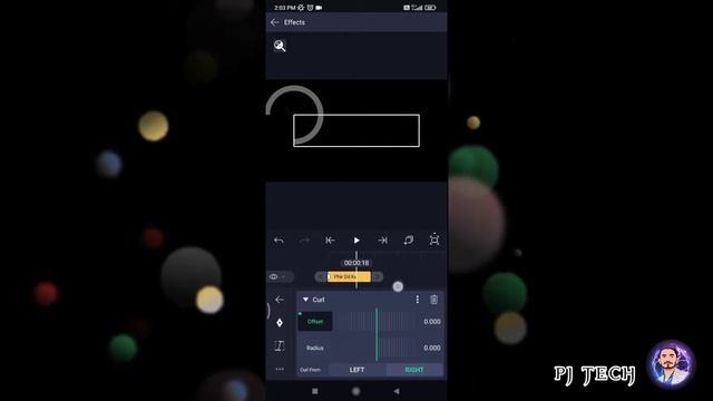 How to make glow lyrics black screen status | alight motion + node video tutorial смотреть онлайн