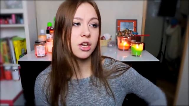 Как понравиться парню ИДЕАЛЬНАЯ ДЕВУШКА! смотреть онлайн