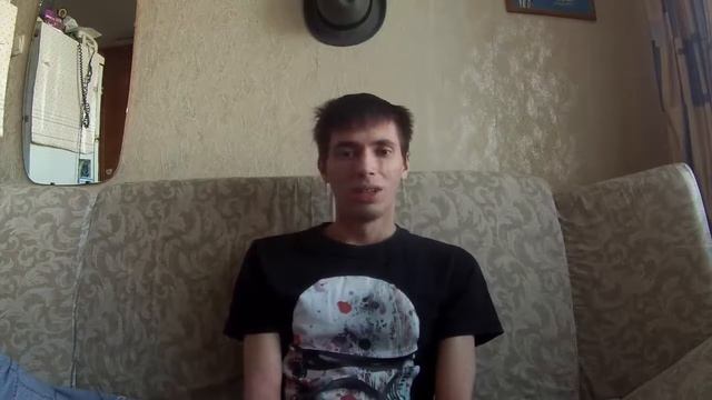 VLOG #15. Подвожу итоги поездки в Финляндию. (Дневник Гастарбайтера) смотреть онлайн