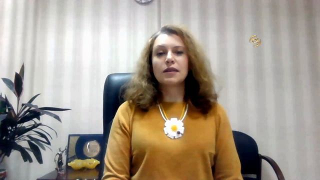 Условие Изобилия смотреть онлайн