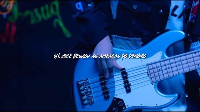 Magic Arrow By Timber Timbre(Tradução/legendado) смотреть онлайн