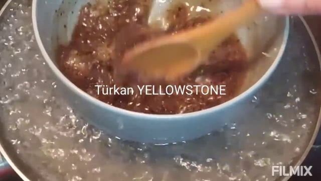 7 gün boyunca yüzünüzü bununla yıkayın kırışıklıklardan kurtulmanın en kolay yolu budur. смотреть онлайн