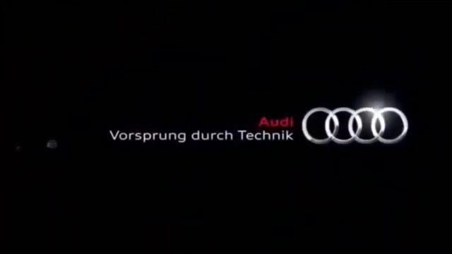 Audi (Remake) (2019) смотреть онлайн