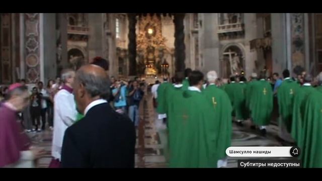 Коран сура Ал-Кафирун видео 4к Миншави -Minshawiy