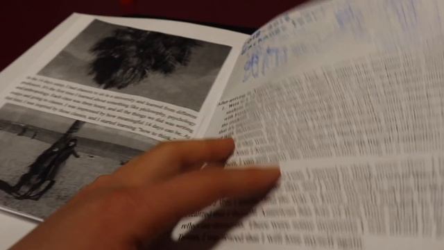A Day in My Life as an exchange student: School life in America! смотреть онлайн