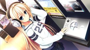 Мельница - Баллада о трех сыновьях