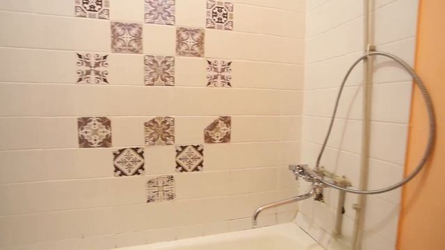 Номер в хостеле посуточно Киев: Видеообзор мини-номера на двоих с двухъярусной кроватью смотреть онлайн