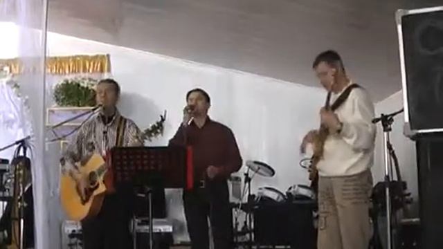Дайте руки,друг другу Н А Б А Т YouTube смотреть онлайн
