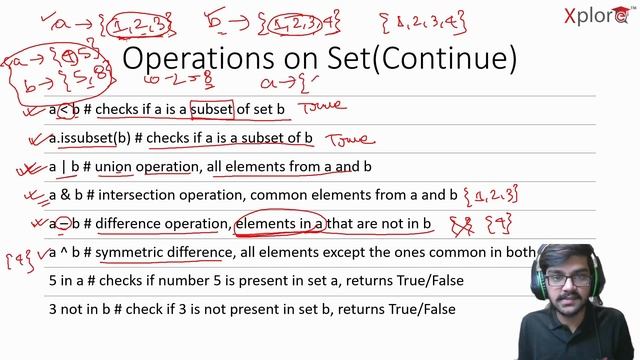 InfyTQ Python Interview Questions And Answers Part 2 | Best For Freshers | Programming Tutorial 202 смотреть онлайн