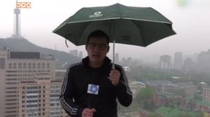 5 АТАК МОЛНИЙ на ЧЕЛОВЕКА, снятые на видео!