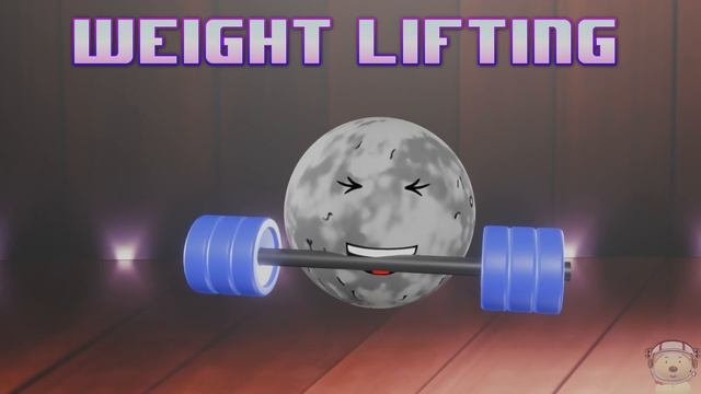 Planets For Kids | Solar System Video For Kids | Planet Games