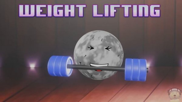 Planets for Kids | Solar System video for Kids | Planet Games