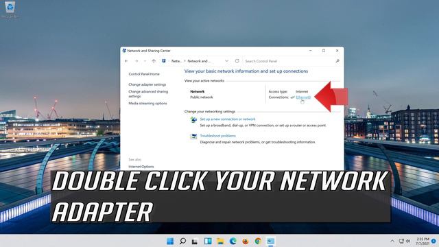 Google Chrome Error NET ERR_CONNECTION_TIMED_OUT in Window 11/10 FIX [2024] смотреть онлайн