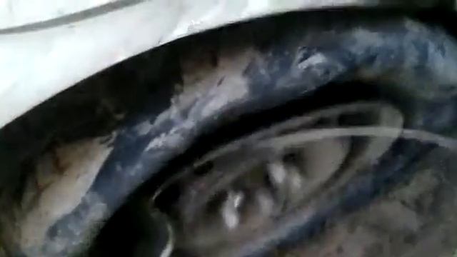 Хонда одиссей аверя смотреть онлайн