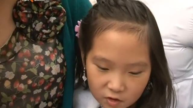 ДЕНЬ НЕДОНОШЕННЫХ ДЕТЕЙ ОТМЕТИЛИ В ЯКУТСКЕ смотреть онлайн