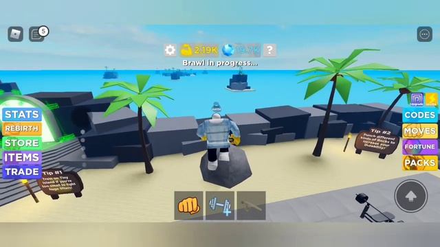 [NOVEMBER 2021] MUSCLE LEGENDS CODES ROBLOX | ROBLOX MUSCLE LEGENDS CODES 2021 |CODES MUSCLE LEGEND смотреть онлайн