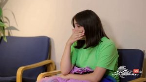 Դեպի Ճամբար, Սերիա 11 / To the Camp / Depi Chambar