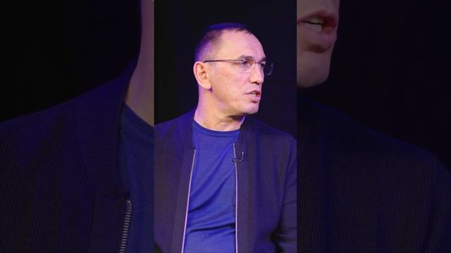 Пьющие родители I Как справиться с травмой смотреть онлайн