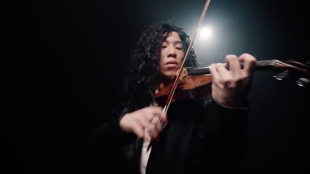 Sell Out by Paganini - 40 Minutes Loop (TwoSetViolin) смотреть онлайн