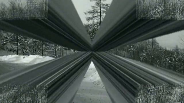 1977 год Фото Перевозка бочек Якутск Чульман Под авиобензин смотреть онлайн