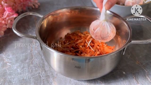 МРАМОРНЫЕ пасхальные яйца. Как красиво покрасить яйца на Пасху луковой шелухой с узором 2023 асмр смотреть онлайн