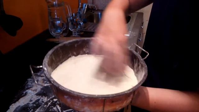 МЕГАВКУСНЫЙ ПИРОГ// #дёшевовкусноиполезно