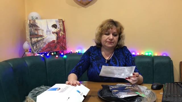 Тамбуканская грязь поднимет на ноги . АРТРОЛОГИЯ .