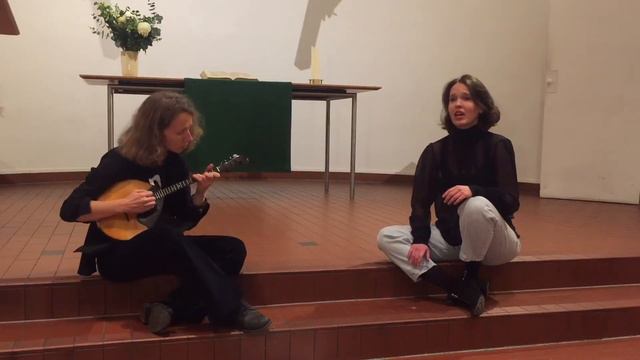 Купалiнка смотреть онлайн