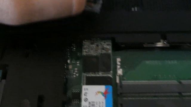 Ram Upgrade for Your Acer Aspire E15(16 GB) - Supercharge Your Laptop! смотреть онлайн