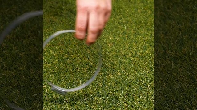 11 ПОТРЯСАЮЩИХ КРАФТОВЫХ ПРОЕКТОВ ИЗ ДЕРЕВА смотреть онлайн