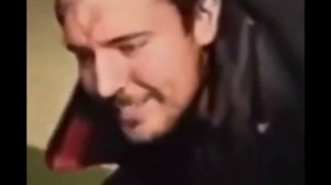 все мемы с мастур бистом 2023