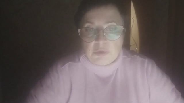 Ранние, урожайные и проверенные гибриды дынь для садоводов, огородников и не только смотреть онлайн