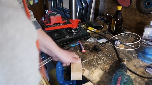 Готовимся встречать гостей, а может самого Теслу. смотреть онлайн