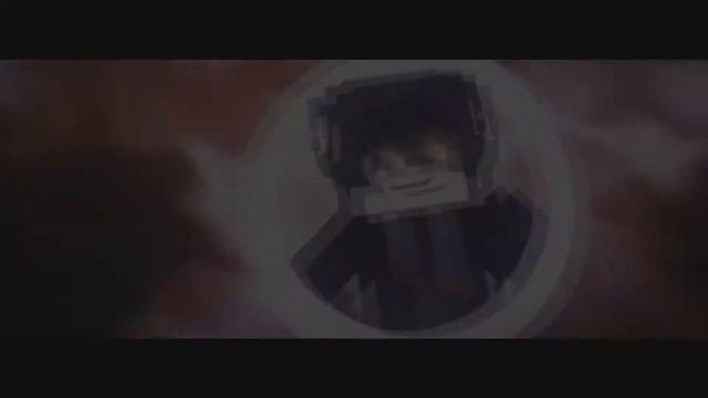 Intro... For Battle// #EXTRABOYBATTLEV2 (lvl up?) смотреть онлайн